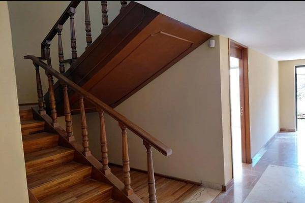 Foto de casa en carretas , carretas, querétaro, querétaro, 0 foto 08 Foto de casa en renta en carretas , carretas, querétaro, querétaro, 0 No. 08