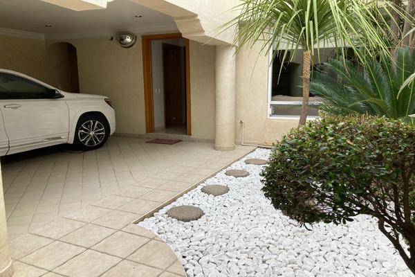 Foto de casa en , carretas, querétaro, querétaro, 30328118 foto 01 Foto de casa en renta en , carretas, querétaro, querétaro, 30328118 No. 01