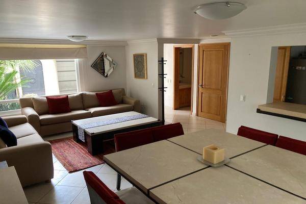 Foto de casa en , carretas, querétaro, querétaro, 30328118 foto 02 Foto de casa en renta en , carretas, querétaro, querétaro, 30328118 No. 02