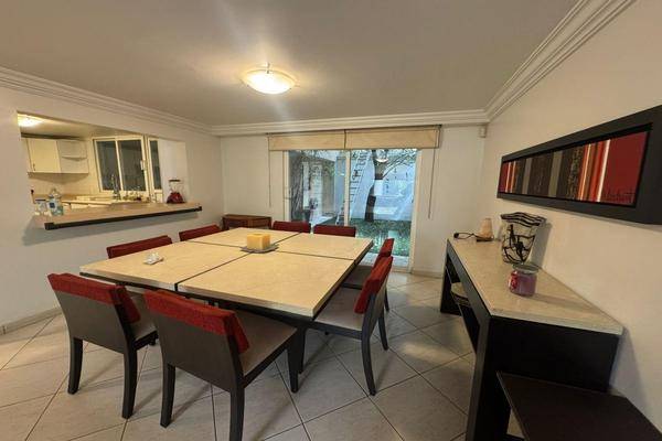 Foto de casa en , carretas, querétaro, querétaro, 30328118 foto 05 Foto de casa en renta en , carretas, querétaro, querétaro, 30328118 No. 05