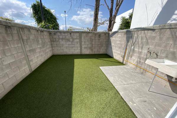 Foto de casa en carretera 210 , los encinos, el marqués, querétaro, 24385818 foto 02 Foto de casa en venta en carretera 210 , los encinos, el marqués, querétaro, 24385818 No. 02