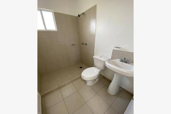 Foto de casa en carretera 210 , los encinos, el marqués, querétaro, 24385818 foto 04 Foto de casa en venta en carretera 210 , los encinos, el marqués, querétaro, 24385818 No. 04