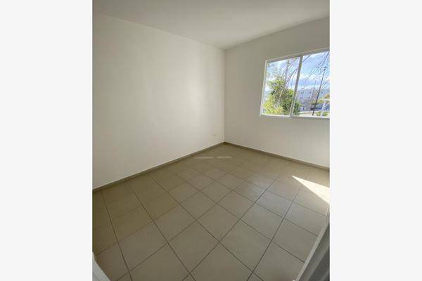 Foto de casa en carretera 210 , los encinos, el marqués, querétaro, 24385818 foto 05 Foto de casa en venta en carretera 210 , los encinos, el marqués, querétaro, 24385818 No. 05