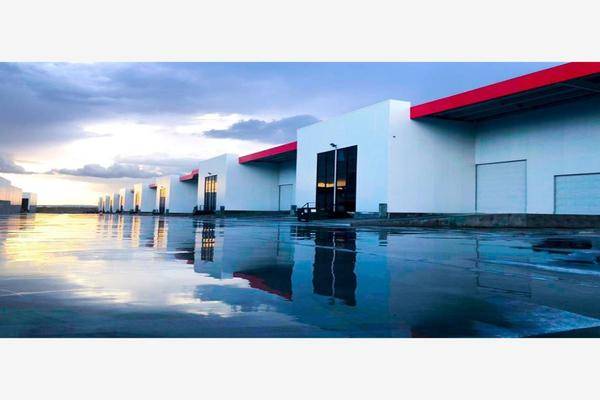 Foto de bodega en carretera 57, el colorado ., la piedad (san miguel colorado), el marqués, querétaro, 26538757 foto 04 Foto de bodega en venta en carretera 57, el colorado ., la piedad (san miguel colorado), el marqués, querétaro, 26538757 No. 04