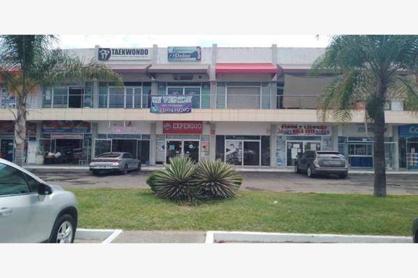 Foto de local en carretera a colotlan 0, amaranto residencial, zapopan, jalisco, 27348569 foto 01 Foto de local en venta en carretera a colotlan 0, amaranto residencial, zapopan, jalisco, 27348569 No. 01