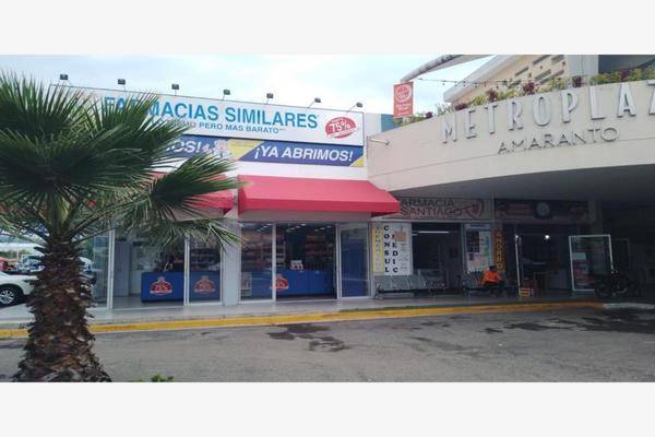 Foto de local en carretera a colotlan 0, amaranto residencial, zapopan, jalisco, 27348569 foto 02 Foto de local en venta en carretera a colotlan 0, amaranto residencial, zapopan, jalisco, 27348569 No. 02