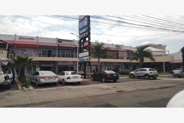 Foto de local en carretera a colotlan 0, amaranto residencial, zapopan, jalisco, 27348569 foto 03 Foto de local en venta en carretera a colotlan 0, amaranto residencial, zapopan, jalisco, 27348569 No. 03