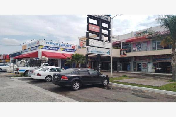 Foto de local en carretera a colotlan 0, amaranto residencial, zapopan, jalisco, 27348569 foto 04 Foto de local en venta en carretera a colotlan 0, amaranto residencial, zapopan, jalisco, 27348569 No. 04