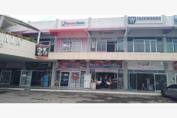 Foto de local en carretera a colotlan 0, amaranto residencial, zapopan, jalisco, 27348569 foto 05 Foto de local en venta en carretera a colotlan 0, amaranto residencial, zapopan, jalisco, 27348569 No. 05