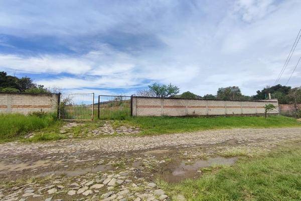 Foto de terreno comercial en carretera a colotlan , mirador del bosque, zapopan, jalisco, 0 foto 04 Foto de terreno comercial en venta en carretera a colotlan , mirador del bosque, zapopan, jalisco, 0 No. 04