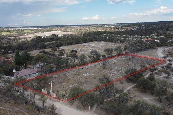 Foto de terreno habitacional en carretera a dolores hidalgo , montecillo de la milpa, san miguel de allende, guanajuato, 27568137 foto 02 Foto de terreno habitacional en venta en carretera a dolores hidalgo , montecillo de la milpa, san miguel de allende, guanajuato, 27568137 No. 02