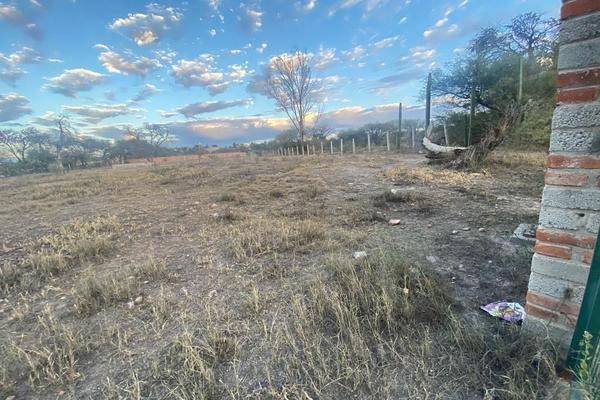 Foto de terreno habitacional en carretera a dolores hidalgo , montecillo de la milpa, san miguel de allende, guanajuato, 27568137 foto 04 Foto de terreno habitacional en venta en carretera a dolores hidalgo , montecillo de la milpa, san miguel de allende, guanajuato, 27568137 No. 04