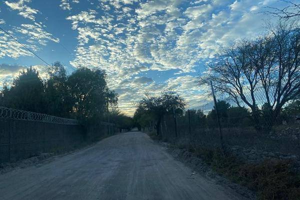 Foto de terreno habitacional en carretera a dolores hidalgo , montecillo de la milpa, san miguel de allende, guanajuato, 27568137 foto 08 Foto de terreno habitacional en venta en carretera a dolores hidalgo , montecillo de la milpa, san miguel de allende, guanajuato, 27568137 No. 08