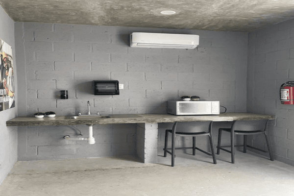 Foto de bodega en carretera a el zapote esquina adolf horn junior , el zapote del valle, tlajomulco de zúñiga, jalisco, 0 foto 02 Foto de bodega en renta en carretera a el zapote esquina adolf horn junior , el zapote del valle, tlajomulco de zúñiga, jalisco, 0 No. 02