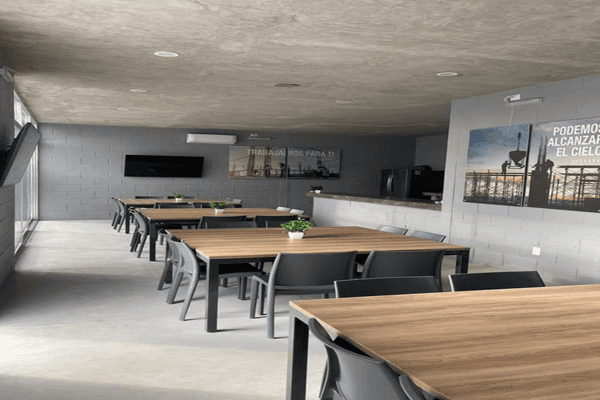 Foto de bodega en carretera a el zapote esquina adolf horn junior , el zapote del valle, tlajomulco de zúñiga, jalisco, 0 foto 04 Foto de bodega en renta en carretera a el zapote esquina adolf horn junior , el zapote del valle, tlajomulco de zúñiga, jalisco, 0 No. 04