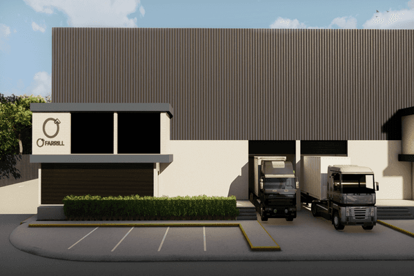 Foto de terreno industrial en carretera a el zapote , santa cruz del valle, tlajomulco de zúñiga, jalisco, 0 foto 02 Foto de terreno industrial en venta en carretera a el zapote , santa cruz del valle, tlajomulco de zúñiga, jalisco, 0 No. 02