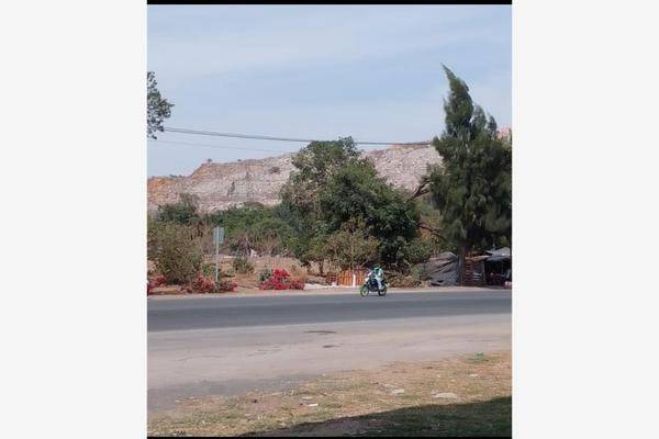 Foto de terreno habitacional en carretera a huescalapa jalisco , ciudad guzmán centro, zapotlán el grande, jalisco, 0 foto 01 Foto de terreno habitacional en venta en carretera a huescalapa jalisco , ciudad guzmán centro, zapotlán el grande, jalisco, 0 No. 01