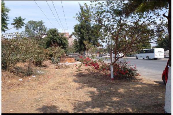 Foto de terreno habitacional en carretera a huescalapa jalisco , ciudad guzmán centro, zapotlán el grande, jalisco, 0 foto 02 Foto de terreno habitacional en venta en carretera a huescalapa jalisco , ciudad guzmán centro, zapotlán el grande, jalisco, 0 No. 02