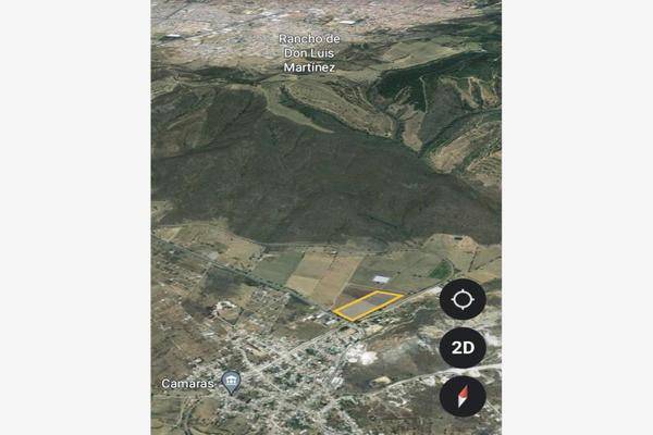 Foto de terreno habitacional en carretera a huescalapa jalisco , ciudad guzmán centro, zapotlán el grande, jalisco, 0 foto 03 Foto de terreno habitacional en venta en carretera a huescalapa jalisco , ciudad guzmán centro, zapotlán el grande, jalisco, 0 No. 03