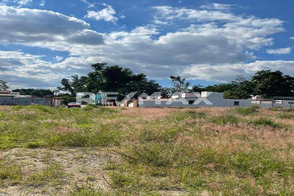 Foto de terreno habitacional en carretera a ixtlán , san francisco tutla, santa lucía del camino, oaxaca, 25635053 foto 03 Foto de terreno habitacional en venta en carretera a ixtlán , san francisco tutla, santa lucía del camino, oaxaca, 25635053 No. 03