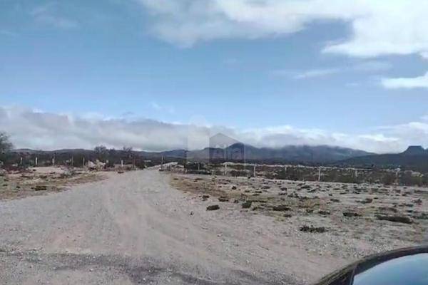 Foto de terreno industrial en carretera a matehuala kilometro 21 gasolinera el pueblito 1, armadillo de los infante, armadillo de los infante, san luis potosí, 27237271 foto 02 Foto de terreno industrial en venta en carretera a matehuala kilometro 21 gasolinera el pueblito 1, armadillo de los infante, armadillo de los infante, san luis potosí, 27237271 No. 02