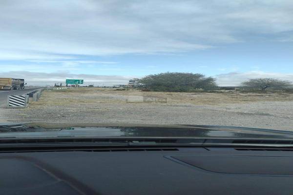 Foto de terreno industrial en carretera a matehuala kilometro 21 gasolinera el pueblito 1, armadillo de los infante, armadillo de los infante, san luis potosí, 27237271 foto 03 Foto de terreno industrial en venta en carretera a matehuala kilometro 21 gasolinera el pueblito 1, armadillo de los infante, armadillo de los infante, san luis potosí, 27237271 No. 03
