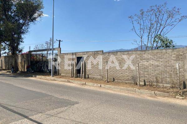 Foto de terreno habitacional en carretera a monte alban , san juan chapultepec, oaxaca de juárez, oaxaca, 0 foto 04 Foto de terreno habitacional en venta en carretera a monte alban , san juan chapultepec, oaxaca de juárez, oaxaca, 0 No. 04