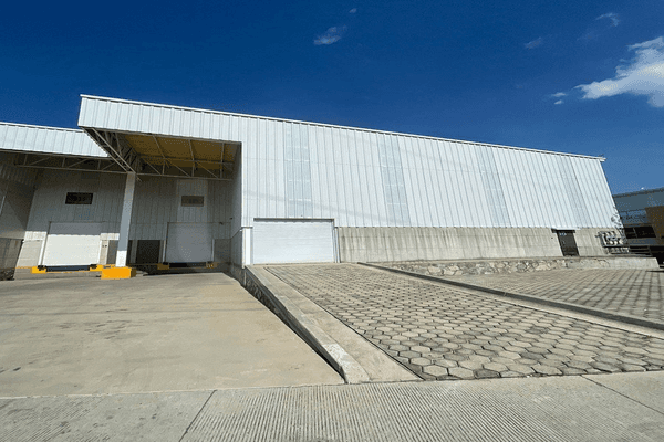 Foto de bodega en carretera a nogales , campo lago, zapopan, jalisco, 30685061 foto 01 Foto de bodega en renta en carretera a nogales , campo lago, zapopan, jalisco, 30685061 No. 01