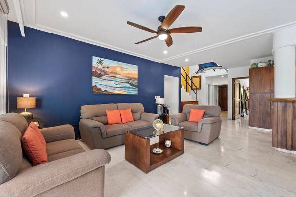 Foto de casa en carretera a punta de mita , cruz de huanacaxtle, bahía de banderas, nayarit, 0 foto 02 Foto de casa en venta en carretera a punta de mita , cruz de huanacaxtle, bahía de banderas, nayarit, 0 No. 02