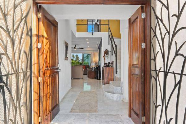 Foto de casa en carretera a punta de mita , cruz de huanacaxtle, bahía de banderas, nayarit, 0 foto 03 Foto de casa en venta en carretera a punta de mita , cruz de huanacaxtle, bahía de banderas, nayarit, 0 No. 03