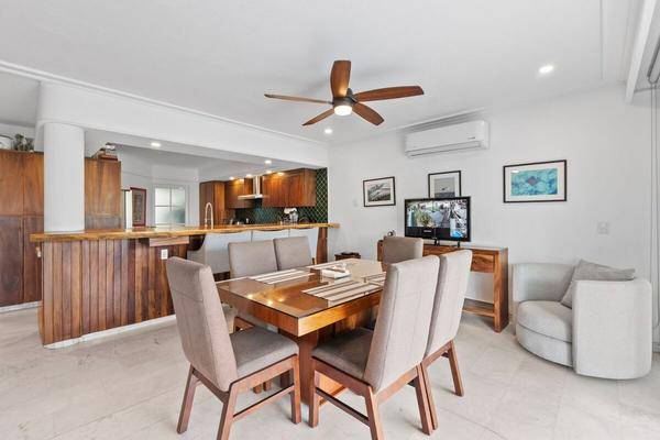 Foto de casa en carretera a punta de mita , cruz de huanacaxtle, bahía de banderas, nayarit, 0 foto 05 Foto de casa en venta en carretera a punta de mita , cruz de huanacaxtle, bahía de banderas, nayarit, 0 No. 05