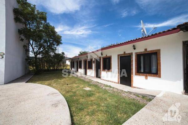 Foto de rancho en carretera a salvatierra , ojo seco, celaya, guanajuato, 25672503 foto 03 Foto de rancho en venta en carretera a salvatierra , ojo seco, celaya, guanajuato, 25672503 No. 03