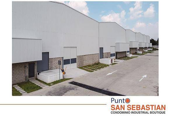 Foto de bodega en carretera a san sebastián el grande 3020 , san sebastián el grande, tlajomulco de zúñiga, jalisco, 0 foto 02 Foto de bodega en venta en carretera a san sebastián el grande 3020 , san sebastián el grande, tlajomulco de zúñiga, jalisco, 0 No. 02