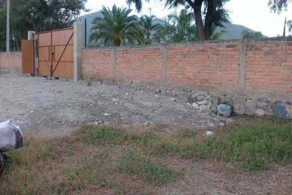 Foto de terreno habitacional en carretera a san sebastían , san sebastián el grande, tlajomulco de zúñiga, jalisco, 0 foto 05 Foto de terreno habitacional en venta en carretera a san sebastían , san sebastián el grande, tlajomulco de zúñiga, jalisco, 0 No. 05