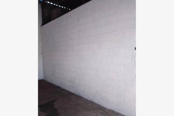 Foto de bodega en carretera a tepic kilometro 9500 bodegas vallarta, de las juntas delegación, puerto vallarta, jalisco, 25352765 foto 04 Foto de bodega en renta en carretera a tepic kilometro 9500 bodegas vallarta, de las juntas delegación, puerto vallarta, jalisco, 25352765 No. 04