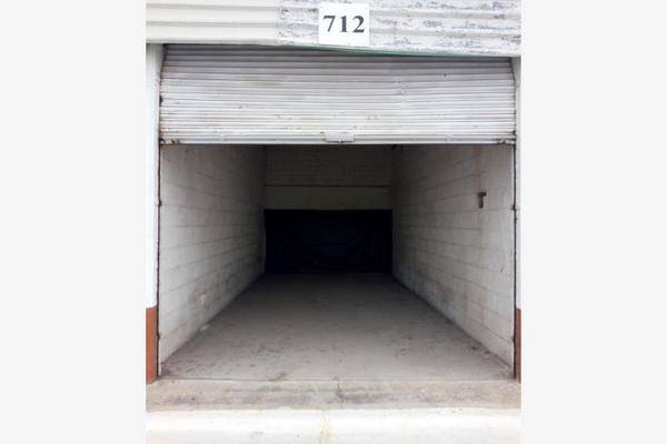 Foto de bodega en carretera a tepic kilometro 9500 bodegas vallarta, de las juntas delegación, puerto vallarta, jalisco, 25352765 foto 05 Foto de bodega en renta en carretera a tepic kilometro 9500 bodegas vallarta, de las juntas delegación, puerto vallarta, jalisco, 25352765 No. 05