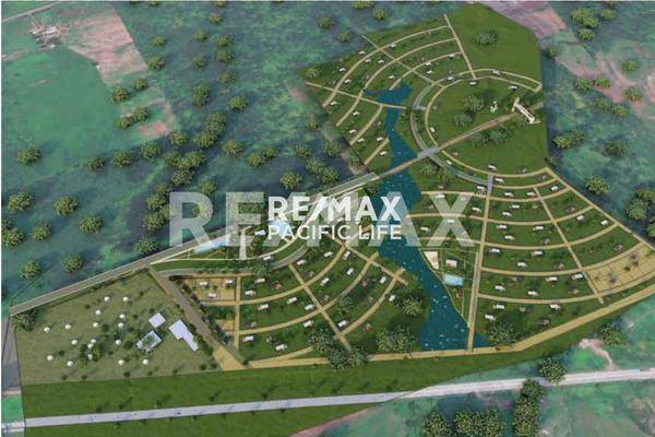 Foto de terreno habitacional en carretera ahuaje de costilla , cerritos resort, mazatlán, sinaloa, 0 foto 01 Foto de terreno habitacional en venta en carretera ahuaje de costilla , cerritos resort, mazatlán, sinaloa, 0 No. 01