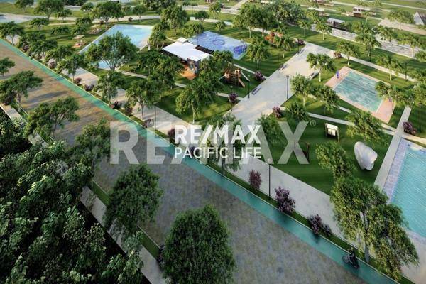 Foto de terreno habitacional en carretera ahuaje de costilla , cerritos resort, mazatlán, sinaloa, 0 foto 02 Foto de terreno habitacional en venta en carretera ahuaje de costilla , cerritos resort, mazatlán, sinaloa, 0 No. 02