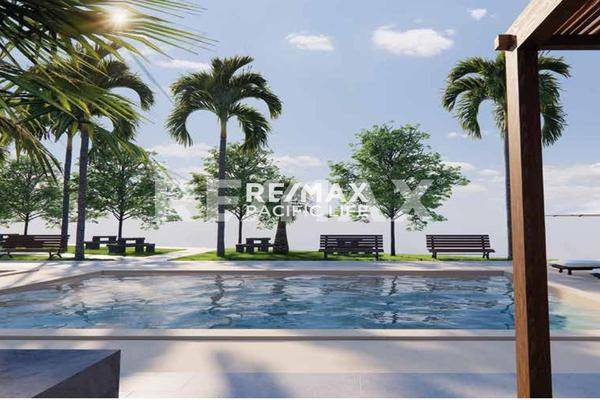 Foto de terreno habitacional en carretera ahuaje de costilla , cerritos resort, mazatlán, sinaloa, 0 foto 03 Foto de terreno habitacional en venta en carretera ahuaje de costilla , cerritos resort, mazatlán, sinaloa, 0 No. 03