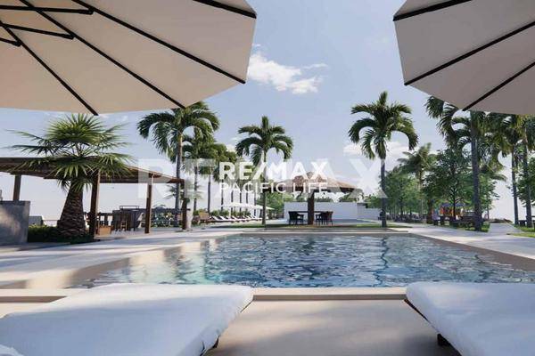 Foto de terreno habitacional en carretera ahuaje de costilla , cerritos resort, mazatlán, sinaloa, 0 foto 04 Foto de terreno habitacional en venta en carretera ahuaje de costilla , cerritos resort, mazatlán, sinaloa, 0 No. 04