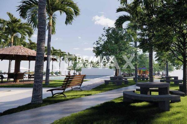 Foto de terreno habitacional en carretera ahuaje de costilla , cerritos resort, mazatlán, sinaloa, 0 foto 05 Foto de terreno habitacional en venta en carretera ahuaje de costilla , cerritos resort, mazatlán, sinaloa, 0 No. 05