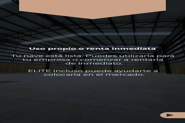 Foto de bodega en carretera al zapote , el zapote del valle, tlajomulco de zúñiga, jalisco, 0 foto 02 Foto de bodega en renta en carretera al zapote , el zapote del valle, tlajomulco de zúñiga, jalisco, 0 No. 02