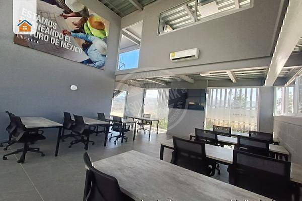 Foto de bodega en carretera al zapote , el zapote del valle, tlajomulco de zúñiga, jalisco, 0 foto 06 Foto de bodega en renta en carretera al zapote , el zapote del valle, tlajomulco de zúñiga, jalisco, 0 No. 06