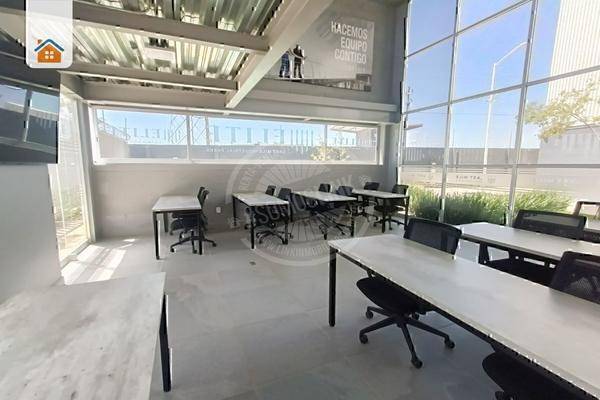 Foto de bodega en carretera al zapote , el zapote del valle, tlajomulco de zúñiga, jalisco, 0 foto 07 Foto de bodega en renta en carretera al zapote , el zapote del valle, tlajomulco de zúñiga, jalisco, 0 No. 07