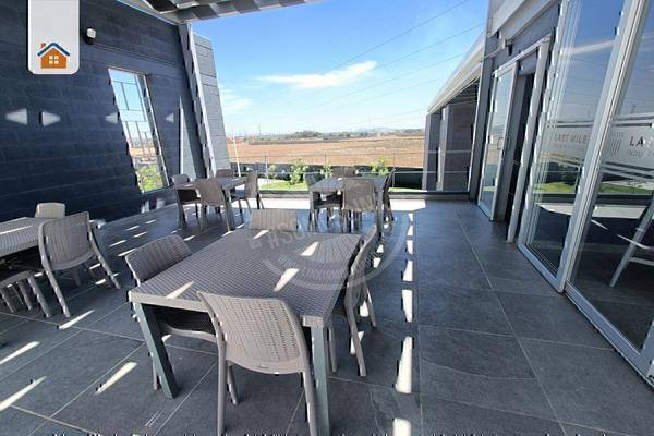 Foto de bodega en carretera al zapote , el zapote del valle, tlajomulco de zúñiga, jalisco, 0 foto 09 Foto de bodega en renta en carretera al zapote , el zapote del valle, tlajomulco de zúñiga, jalisco, 0 No. 09