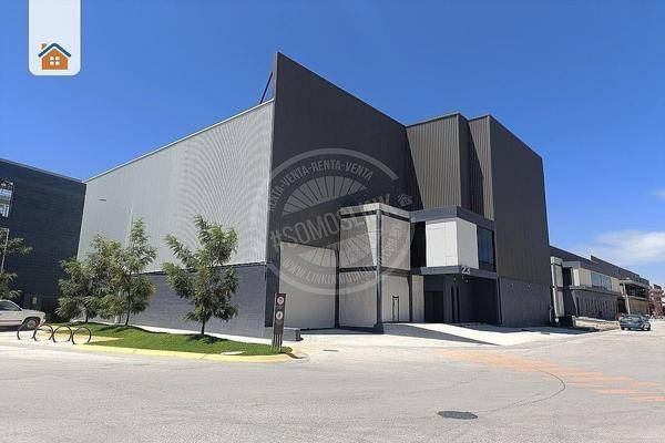 Foto de bodega en carretera al zapote , santa cruz del valle, tlajomulco de zúñiga, jalisco, 0 foto 02 Foto de bodega en renta en carretera al zapote , santa cruz del valle, tlajomulco de zúñiga, jalisco, 0 No. 02