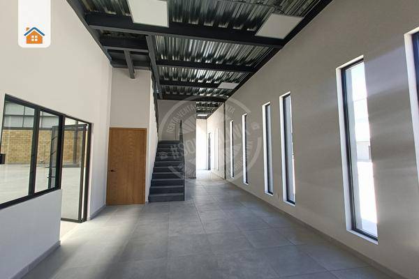 Foto de bodega en carretera al zapote , valle de la misericordia, san pedro tlaquepaque, jalisco, 0 foto 02 Foto de bodega en renta en carretera al zapote , valle de la misericordia, san pedro tlaquepaque, jalisco, 0 No. 02