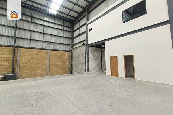 Foto de bodega en carretera al zapote , valle de la misericordia, san pedro tlaquepaque, jalisco, 0 foto 03 Foto de bodega en renta en carretera al zapote , valle de la misericordia, san pedro tlaquepaque, jalisco, 0 No. 03