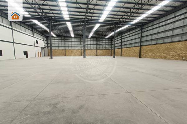 Foto de bodega en carretera al zapote , valle de la misericordia, san pedro tlaquepaque, jalisco, 0 foto 05 Foto de bodega en renta en carretera al zapote , valle de la misericordia, san pedro tlaquepaque, jalisco, 0 No. 05