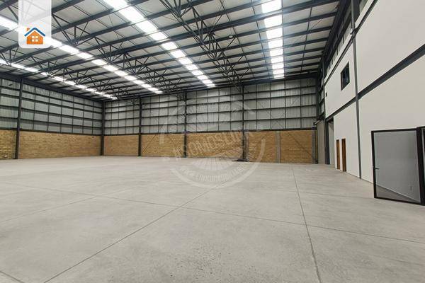 Foto de bodega en carretera al zapote , valle de la misericordia, san pedro tlaquepaque, jalisco, 0 foto 06 Foto de bodega en renta en carretera al zapote , valle de la misericordia, san pedro tlaquepaque, jalisco, 0 No. 06